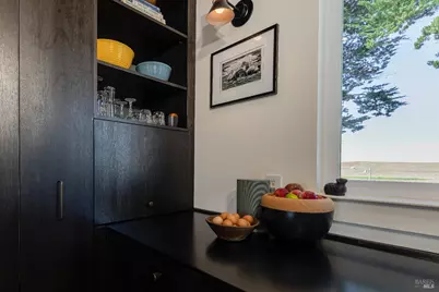 3150 Pepper Road, Petaluma, CA 94952 - Photo 15