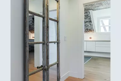 3150 Pepper Road, Petaluma, CA 94952 - Photo 17