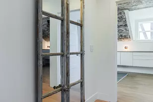 3150 Pepper Rd, Petaluma, CA 94952 - Photo 17