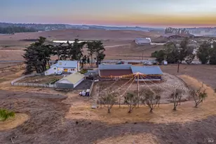 3150 Pepper Rd, Petaluma, CA 94952 - Photo 75