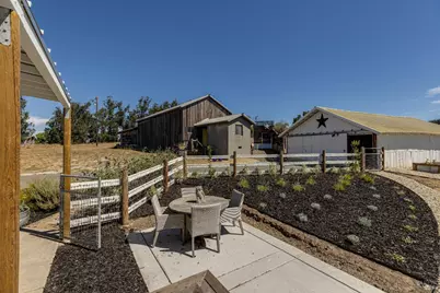 3150 Pepper Road, Petaluma, CA 94952 - Photo 41