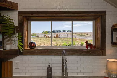 3150 Pepper Road, Petaluma, CA 94952 - Photo 31