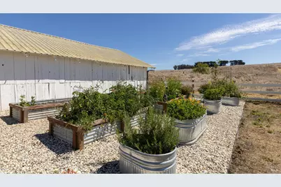 3150 Pepper Road, Petaluma, CA 94952 - Photo 43