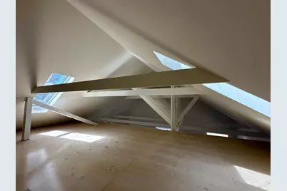 3150 Pepper Road, Petaluma, CA 94952 - Photo 7