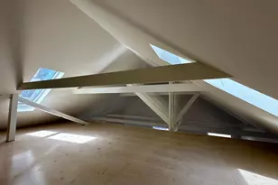 3150 Pepper Rd, Petaluma, CA 94952 - Photo 7