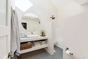 3150 Pepper Rd, Petaluma, CA 94952 - Photo 15