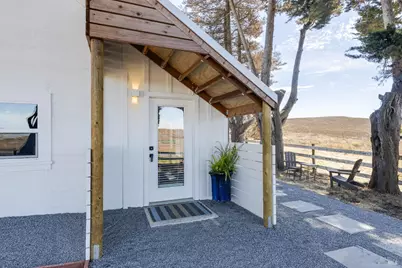 3150 Pepper Road, Petaluma, CA 94952 - Photo 45