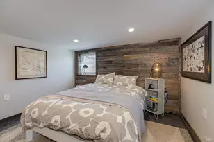 3150 Pepper Rd, Petaluma, CA 94952 - Photo 33