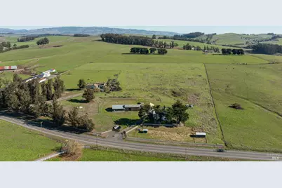 3150 Pepper Road, Petaluma, CA 94952 - Photo 79