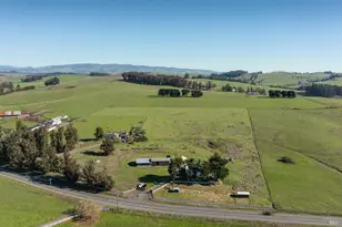 3150 Pepper Rd, Petaluma, CA 94952 - Photo 79