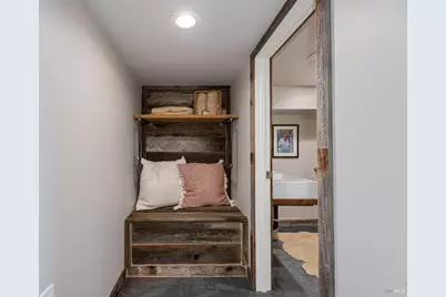 3150 Pepper Road, Petaluma, CA 94952 - Photo 41