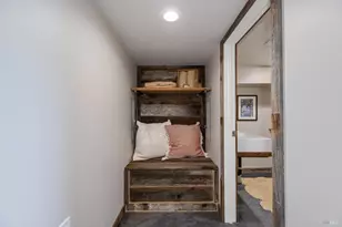 3150 Pepper Rd, Petaluma, CA 94952 - Photo 41