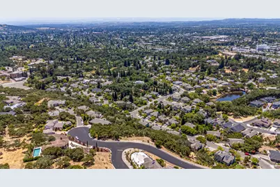 3577 Kelsey Knolls, Santa Rosa, CA 95403 - Photo 15