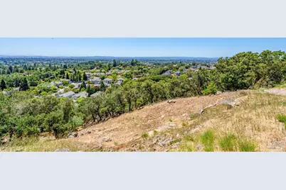 3577 Kelsey Knolls, Santa Rosa, CA 95403 - Photo 13