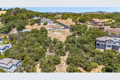 3577 Kelsey Knolls, Santa Rosa, CA 95403 - Photo 17