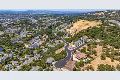 3577 Kelsey Knolls, Santa Rosa, CA 95403 - Photo 19