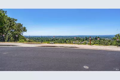 3577 Kelsey Knolls, Santa Rosa, CA 95403 - Photo 7