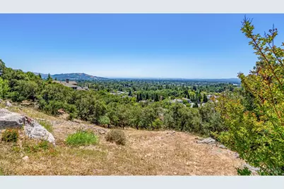 3577 Kelsey Knolls, Santa Rosa, CA 95403 - Photo 11