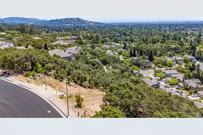 3577 Kelsey Knolls, Santa Rosa, CA 95403 - Photo 3