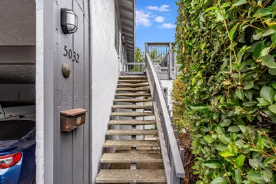 5020 Roma Street, Santa Rosa, CA 95409 - Photo 13