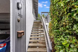 5020 Roma St, Santa Rosa, CA 95409 - Photo 13