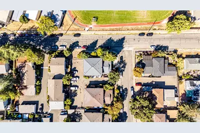 5020 Roma Street, Santa Rosa, CA 95409 - Photo 27