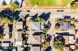 5020 Roma St, Santa Rosa, CA 95409 - Photo 27