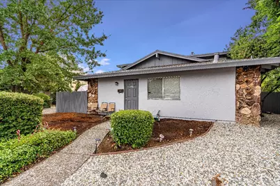 5020 Roma Street, Santa Rosa, CA 95409 - Photo 5