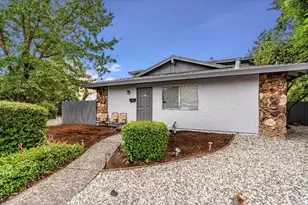 5020 Roma St, Santa Rosa, CA 95409 - Photo 5