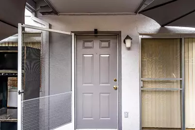 5020 Roma Street, Santa Rosa, CA 95409 - Photo 23