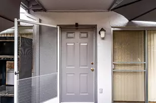 5020 Roma St, Santa Rosa, CA 95409 - Photo 23