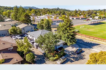 5020 Roma Street, Santa Rosa, CA 95409 - Photo 3