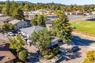 5020 Roma St, Santa Rosa, CA 95409 - Photo 3