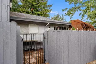 5020 Roma St, Santa Rosa, CA 95409 - Photo 19