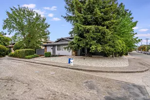 5020 Roma St, Santa Rosa, CA 95409 - Photo 7