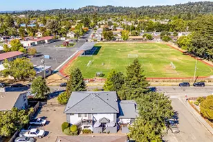 5020 Roma St, Santa Rosa, CA 95409 - Photo 25