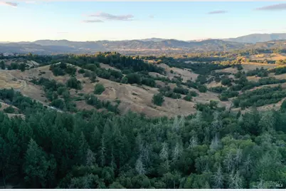 18500 Shafer Ranch Road, Willits, CA 95490 - Photo 21