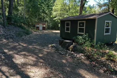 18500 Shafer Ranch Road, Willits, CA 95490 - Photo 23