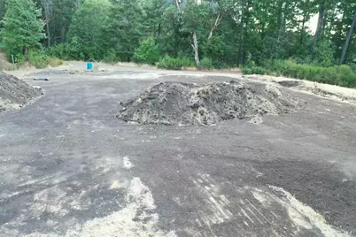 18500 Shafer Ranch Road, Willits, CA 95490 - Photo 19