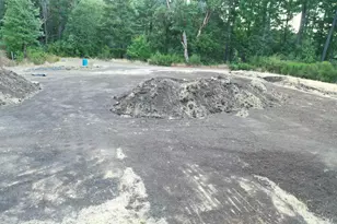 18500 Shafer Ranch Rd, Willits, CA 95490 - Photo 19