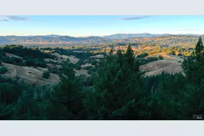 18500 Shafer Ranch Road, Willits, CA 95490 - Photo 17