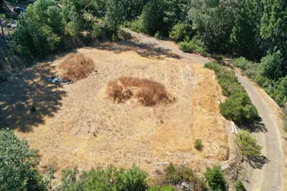 18500 Shafer Ranch Road, Willits, CA 95490 - Photo 27