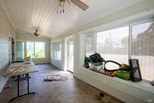 18500 Shafer Ranch Rd, Willits, CA 95490 - Photo 11