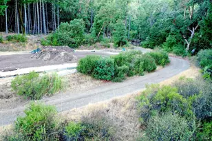 18500 Shafer Ranch Rd, Willits, CA 95490 - Photo 15