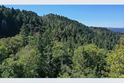 18500 Shafer Ranch Road, Willits, CA 95490 - Photo 25