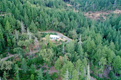 18500 Shafer Ranch Road, Willits, CA 95490 - Photo 5