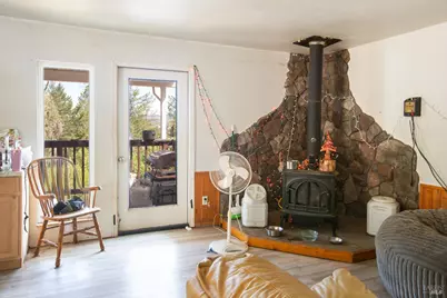 18500 Shafer Ranch Road, Willits, CA 95490 - Photo 9