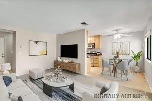 900 Cambridge Dr, Benicia, CA 94510 - Photo 1