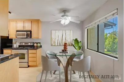 900 Cambridge Drive #104, Benicia, CA 94510 - Photo 9