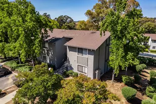 900 Cambridge Dr, Benicia, CA 94510 - Photo 31